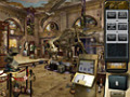 Kostenloser Download Masquerade Mysteries: The Case of the Copycat Curator Screenshot 1