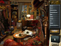 Kostenloser Download Masquerade Mysteries: The Case of the Copycat Curator Screenshot 2