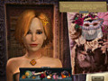Kostenloser Download Masquerade Mysteries: The Case of the Copycat Curator Screenshot 3