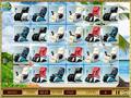 Kostenloser Download Massage Paradise Screenshot 1