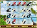 Kostenloser Download Massage Paradise Screenshot 2