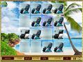 Kostenloser Download Massage Paradise Screenshot 3