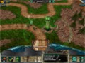 Free download Master of Defense screenshot