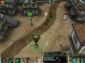 Free download Master of Defense screenshot