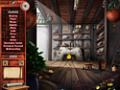 Kostenloser Download Master Wu and the Glory of the Ten Powers Screenshot 1