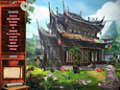Kostenloser Download Master Wu and the Glory of the Ten Powers Screenshot 2