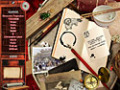 Kostenloser Download Master Wu and the Glory of the Ten Powers Screenshot 3