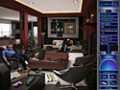 Free download Masters of Mystery: Blood of Betrayal screenshot