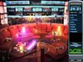 Free download Masters of Mystery: Der Fashion-Krimi screenshot