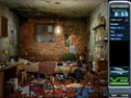 Free download Masters of Mystery: Der Fashion-Krimi screenshot
