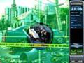 Free download Masters of Mystery: Der Fashion-Krimi screenshot