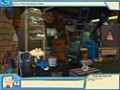 Kostenloser Download The Jolly Gang's Misadventures in Africa Screenshot 1