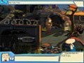 Kostenloser Download The Jolly Gang's Misadventures in Africa Screenshot 2