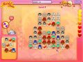 Kostenloser Download Match 2 Date Screenshot 1