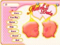 Kostenloser Download Match 2 Date Screenshot 3