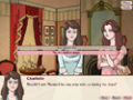 Kostenloser Download Matches and Matrimony: A Pride and Prejudice Tale Screenshot 1