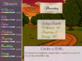 Kostenloser Download Matches and Matrimony: A Pride and Prejudice Tale Screenshot 2