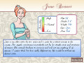 Kostenloser Download Matches and Matrimony: A Pride and Prejudice Tale Screenshot 3