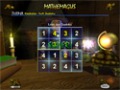 Free download Mathemagus screenshot