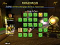 Free download Mathemagus screenshot