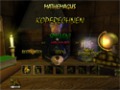 Free download Mathemagus screenshot
