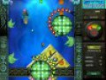 Free download Maui & The Big Fish screenshot