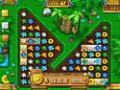 Kostenloser Download Maui Wowee Screenshot 1