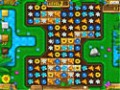 Kostenloser Download Maui Wowee Screenshot 2