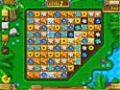 Kostenloser Download Maui Wowee Screenshot 3