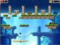 Kostenloser Download Maya Ball Screenshot 1