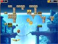 Kostenloser Download Maya Ball Screenshot 2