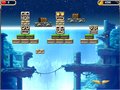 Kostenloser Download Maya Ball Screenshot 3