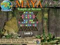 Kostenloser Download Maya: Temple of Secrets Screenshot 2