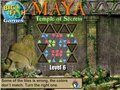 Kostenloser Download Maya: Temple of Secrets Screenshot 3