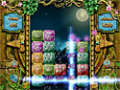 Kostenloser Download Mayan Puzzle Screenshot 1