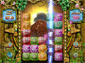 Kostenloser Download Mayan Puzzle Screenshot 2