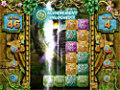 Kostenloser Download Mayan Puzzle Screenshot 3