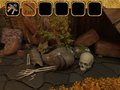 Kostenloser Download Maya's Treasures Screenshot 2