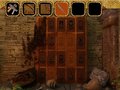 Kostenloser Download Maya's Treasures Screenshot 3