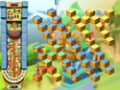 Kostenloser Download Mayawaka Screenshot 1