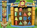 Kostenloser Download Mayawaka Screenshot 3