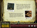 Kostenloser Download Mystery Case Files: Rückkehr nach Ravenhearst Handbuch Screenshot 1