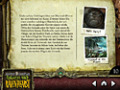 Kostenloser Download Mystery Case Files: Rückkehr nach Ravenhearst Handbuch Screenshot 2