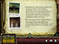 Kostenloser Download Mystery Case Files: Rückkehr nach Ravenhearst Handbuch Screenshot 3