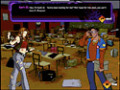 Kostenloser Download Mean Girls Screenshot 2