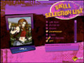 Kostenloser Download Mean Girls Screenshot 3