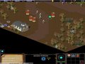 Kostenloser Download Medieval Screenshot 1