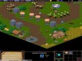 Kostenloser Download Medieval Screenshot 2