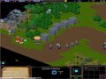 Kostenloser Download Medieval Screenshot 3