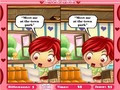 Free download Meet My Valentine screenshot